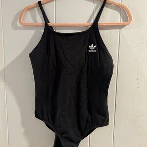 Adidas Tank Bodysuit